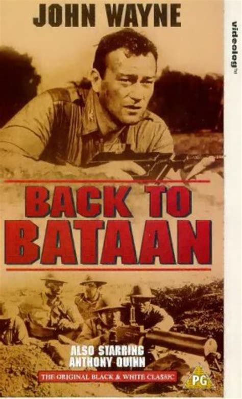 philippine war movies netflix|12 Informative Movies About Bataan to Watch on the Day of Valor.